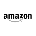 Logo Amazon