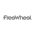 Logo FreeWheel