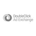 Logo Ad Exchange