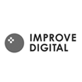 Logo Improve Digital