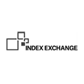 Logo Index Exchange