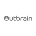 Logo Outbrain