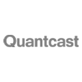 Logo Quantcast