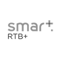 Logo Smart AdServer