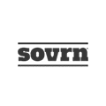 Logo Sovrn