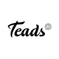 Logo Teads